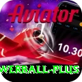 lotto powerball Live Ultimate v5.4.1