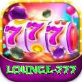 lounge 777 Earn Plus v3.6.0