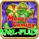 Luck Pub Game Games (Casino & Earning) Gold v5.5.5