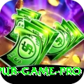 Luck Pub Game Extreme - Free Download