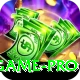 Luck Pub Game Extreme - Free Download