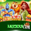 luck22 Extreme Latest v2.8.3