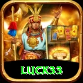 luck33 Games (Casino & Earning) Deluxe v5.3.4
