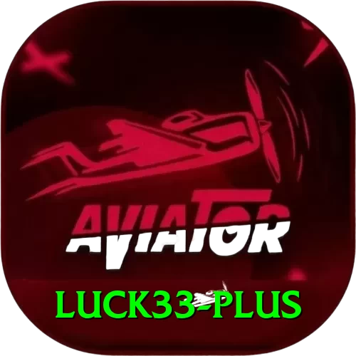 luck33 Pakistan Mega v1.5.0 - 2