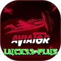 luck33 Pakistan Mega v1.5.0