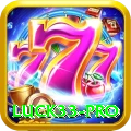 luck33 Pakistan Pro v4.3.0