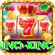 Luck44 Live Casino King