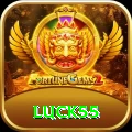 luck55 Games (Casino & Earning) Turbo v4.1.0