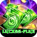 luck55 Pakistan Master v1.6.4