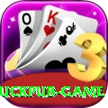 LuckPub Game Apps (Tools & Injectors) Premium v4.5.5