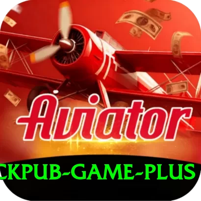 LuckPub Game Games (Casino & Earning) Plus v4.5.4 - 2