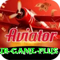 LuckPub Game Games (Casino & Earning) Plus v4.5.4