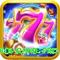 LuckPub Game Pro 2024