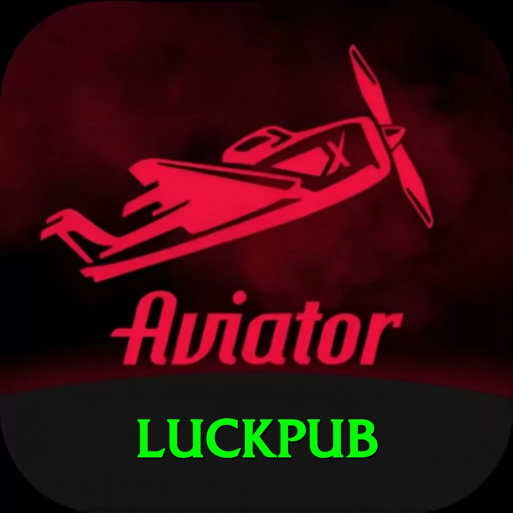 luckpub Live Pro - 2