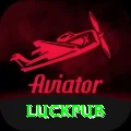 luckpub Live Pro