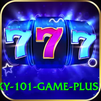 Lucky 101 Game Elite Pro v4.0.8 - 2