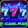 Lucky 101 Game Elite Pro v4.0.8