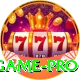 Lucky 101 Game Gaming Legend v2.9.4