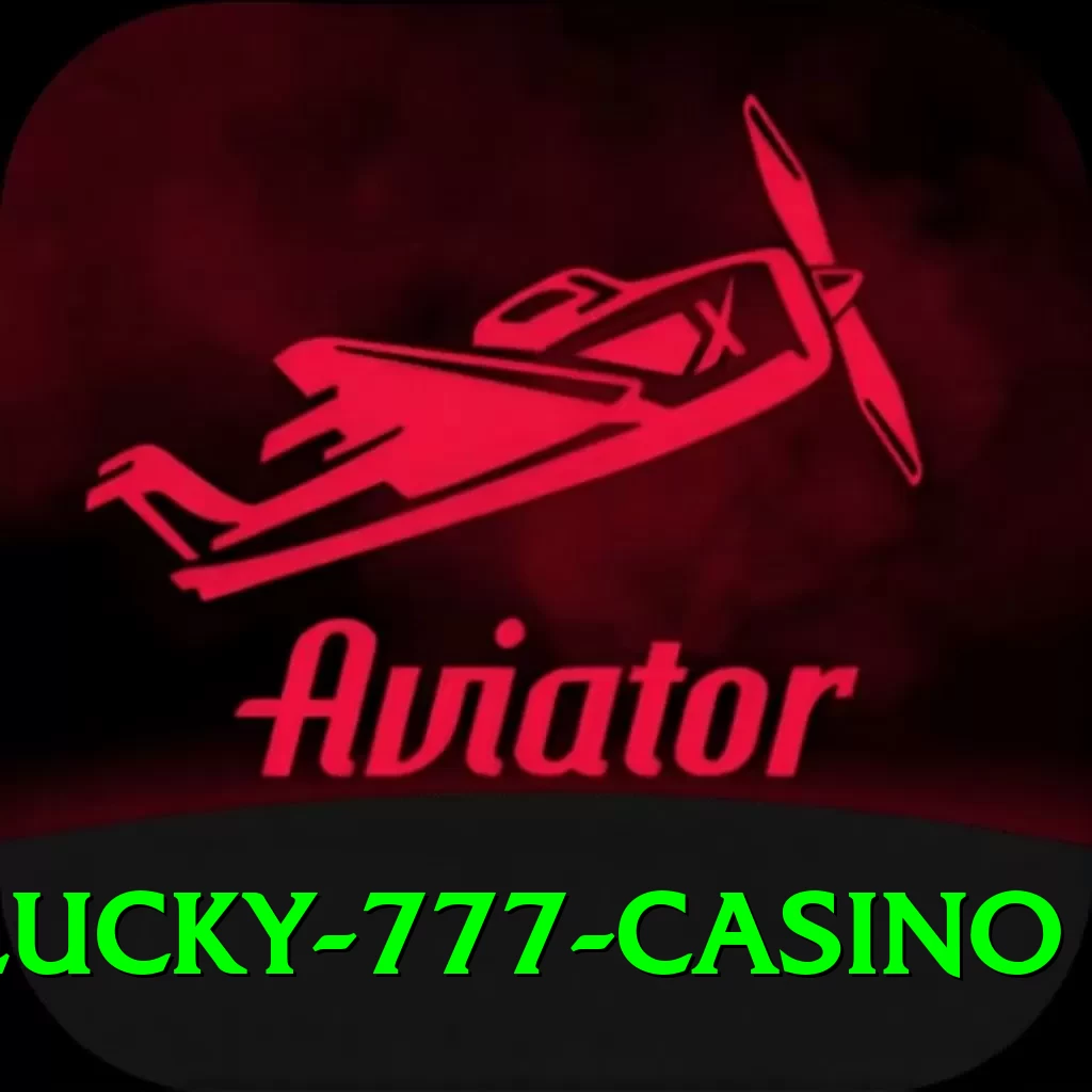 lucky 777 casino Mobile Prime - 2