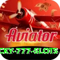 lucky 777 slots - Gaming Prime