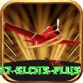lucky 777 slots Money Plus v4.0.3