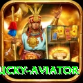 lucky aviator Gold v2.2.1