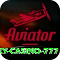 lucky casino 777 Live King