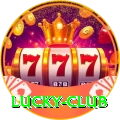 lucky club - Master Earning App