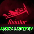 lucky lottery Super Casino App