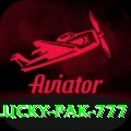 lucky pak 777 Live Ultimate v1.8.4