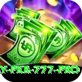 Lucky PKR 777 - Real Money Royal