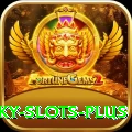 lucky slots Official v5.8.3