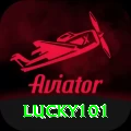 lucky101 - Gaming Super