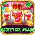 lucky102 APK Prime v4.6.4