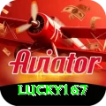 Lucky167 Games (Casino & Earning) Master v4.4.4