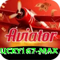Lucky167 King PK v2.6.5