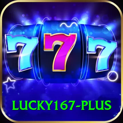 Lucky167 Pro - Win Real PKR - 2