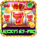 lucky167 Gaming Ultimate