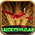 lucky3vegas Ultimate 2024