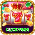 lucky505 Earn Legend v1.8.2