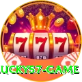 Lucky57 Game Elite v1.2.3