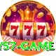 Lucky57 Game Elite v1.2.3