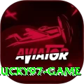 lucky97 game Ultimate - Win Real PKR