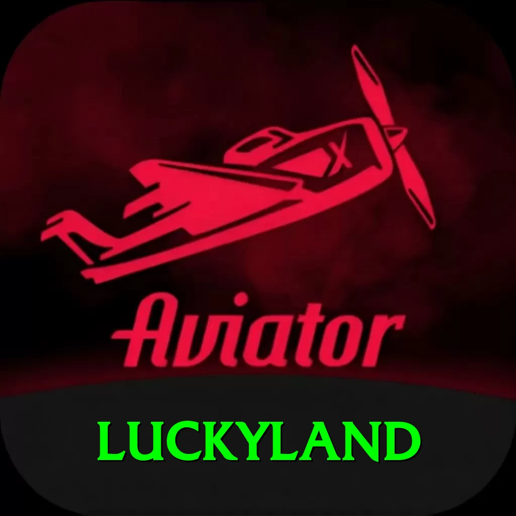 luckyland Slots Elite v1.6.5 - 2