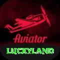luckyland Slots Elite v1.6.5