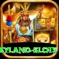 luckyland slots Live Plus v2.1.0