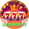luckypk777 VIP Edition v2.7.4