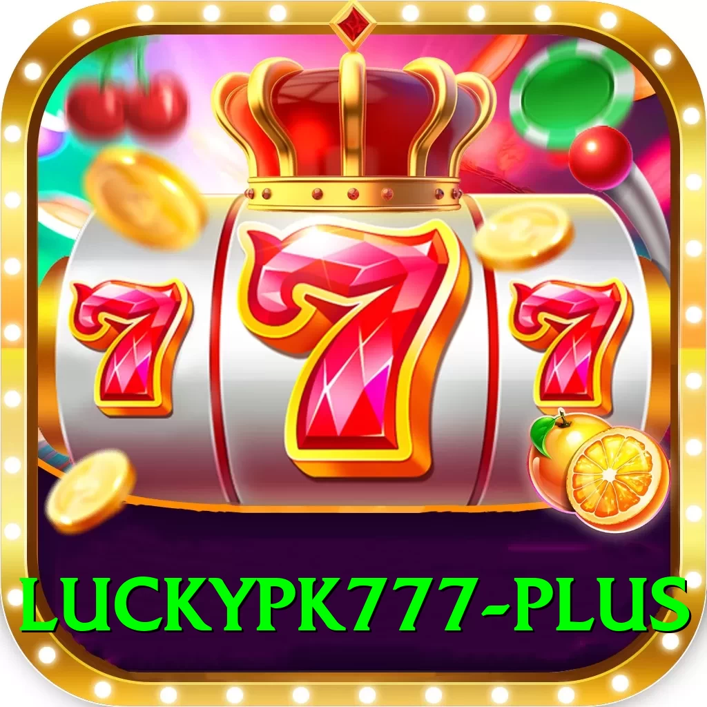 luckypk777 Super Pakistan - 2