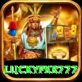 LuckyPKR777 Apps (Tools & Injectors) Elite v2.2.2