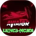 lungi ngidi Elite v3.9.1